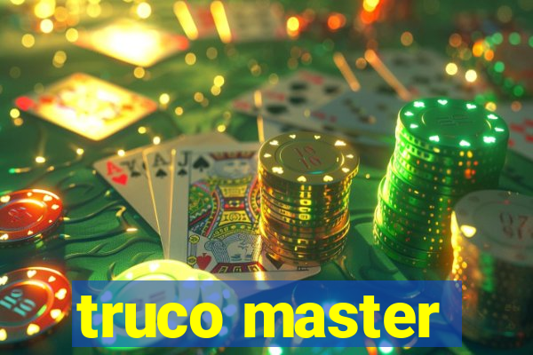 truco master